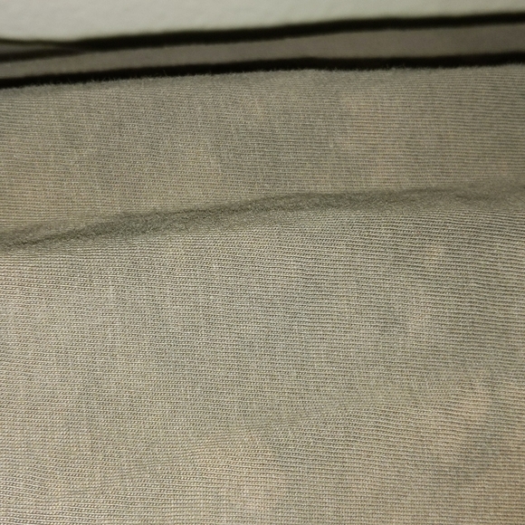 ASOS tie dyed dress size 16 - Picture 8 of 12